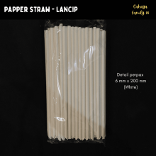 Single Product Thumbnail