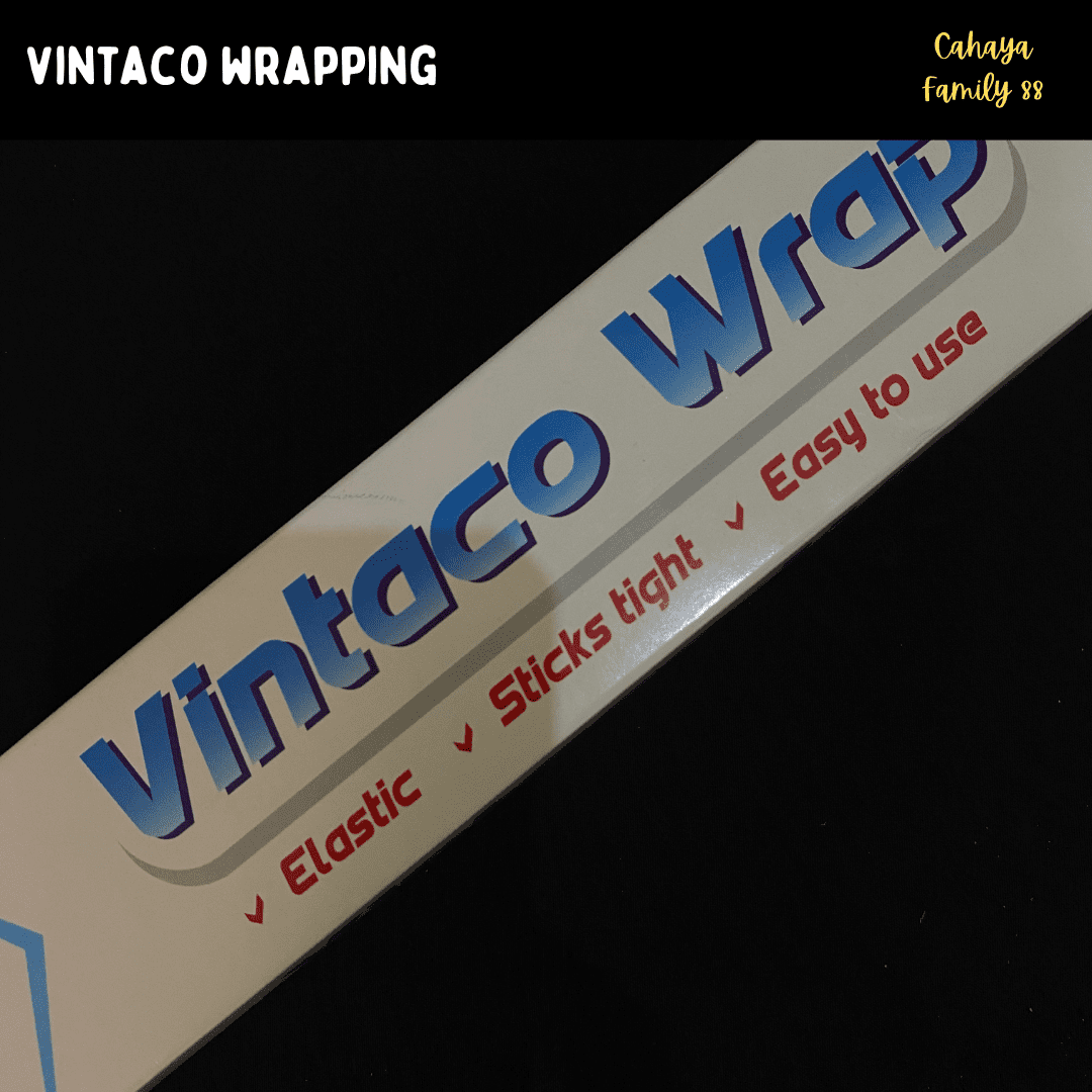 Single Product Thumbnail
