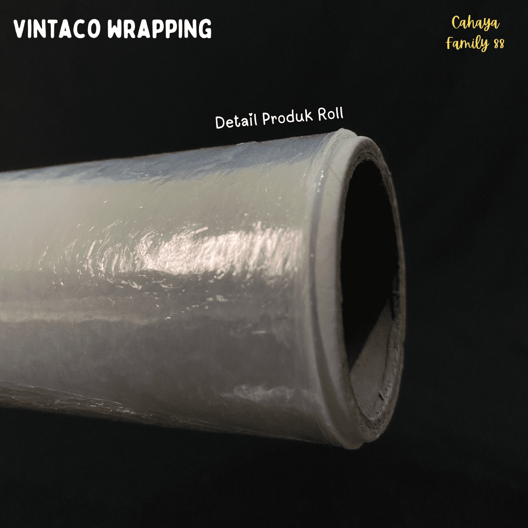 Single Product Thumbnail
