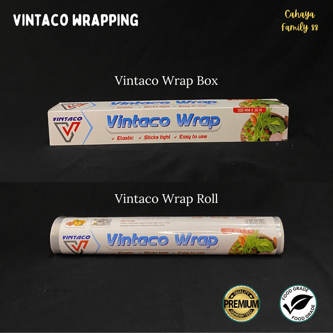 Single Product Thumbnail