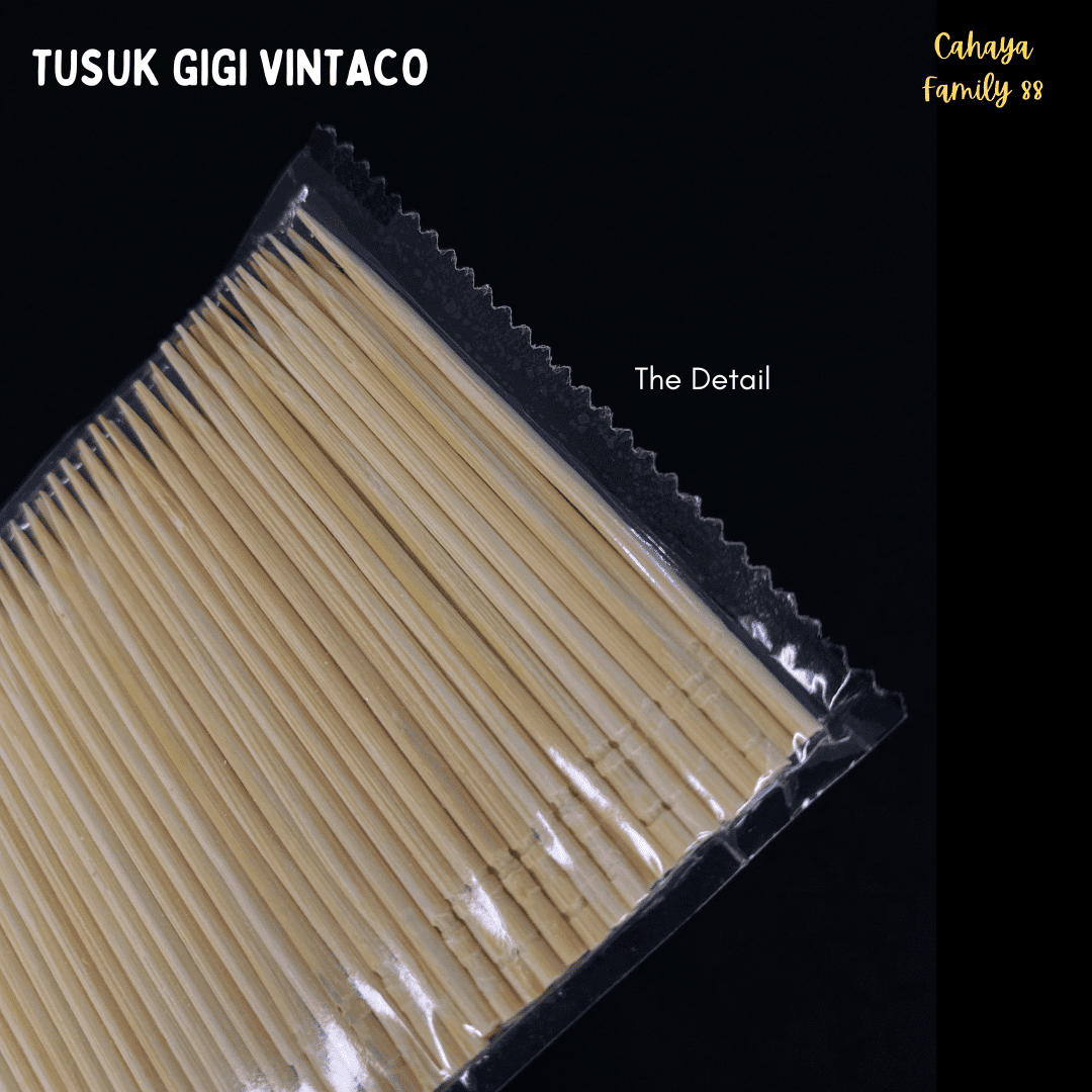 Single Product Thumbnail